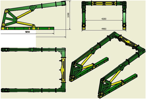 oles-18t-a-frame-1