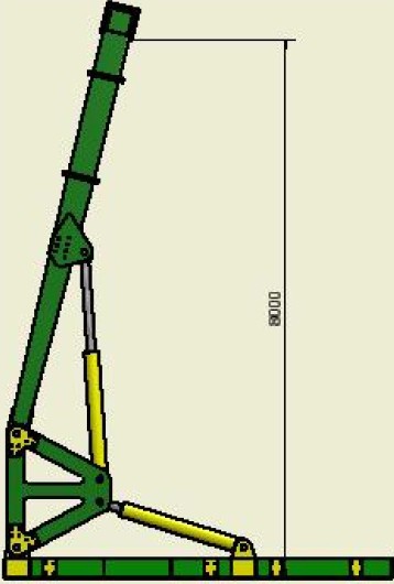 oles-18t-a-frame-2