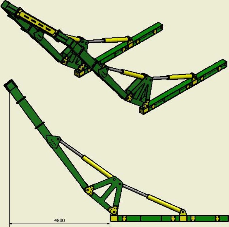 oles-18t-a-frame-4