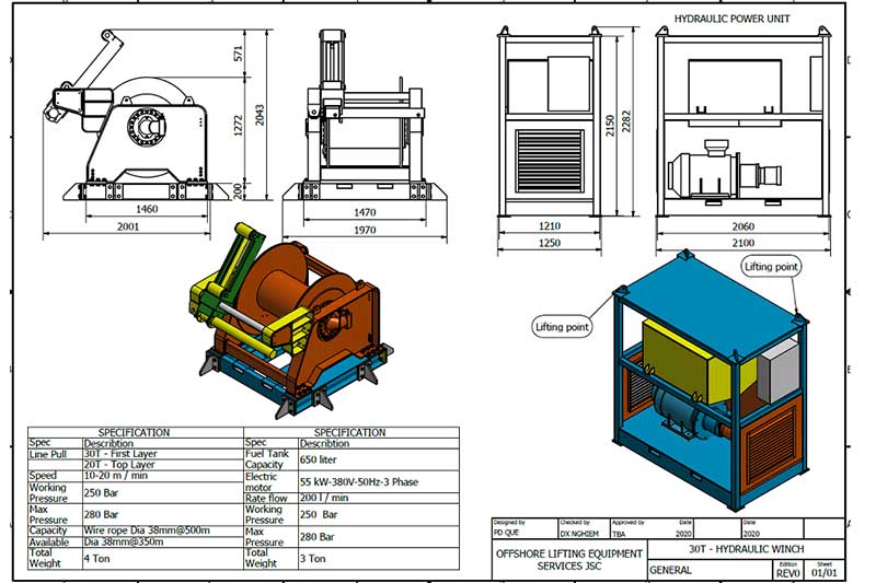 oles-jsc-cung-cap-he-thong-toi-thuy-luc-30t-7